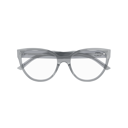 Balenciaga Eyeglasses BB0064O 005