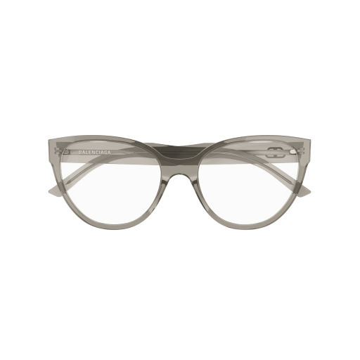 Balenciaga Eyeglasses BB0064O 006