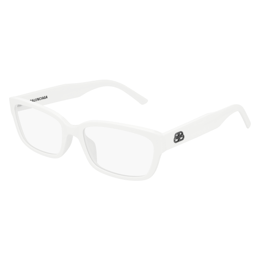 Balenciaga Eyeglasses BB0065O 003