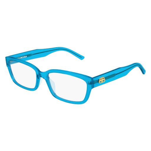 Balenciaga Eyeglasses BB0065O 004