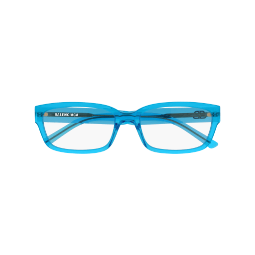 Balenciaga Eyeglasses BB0065O 004