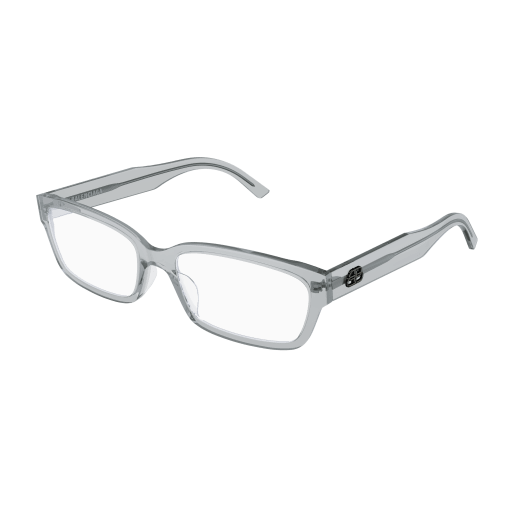 Balenciaga Eyeglasses BB0065O 005