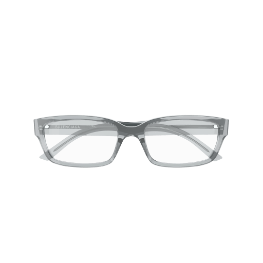 Balenciaga Eyeglasses BB0065O 005