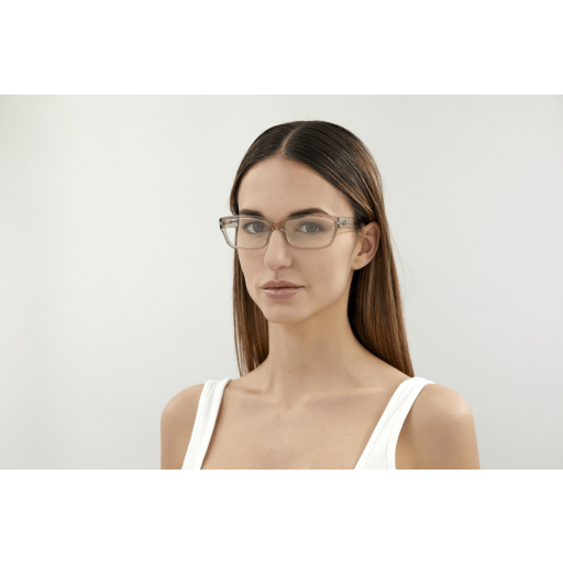 Balenciaga Eyeglasses BB0065O 006