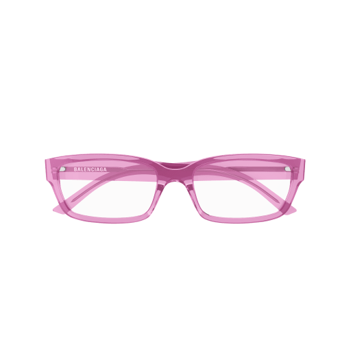 Balenciaga Eyeglasses BB0065O 007
