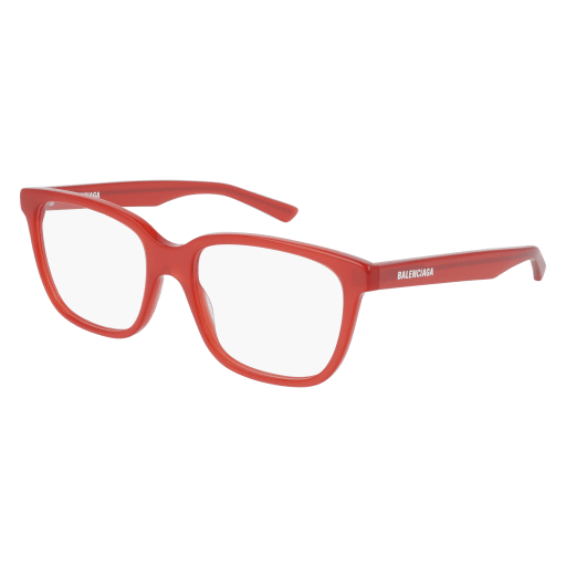 Balenciaga Eyeglasses BB0078O 004