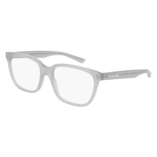Balenciaga Eyeglasses BB0078O 005