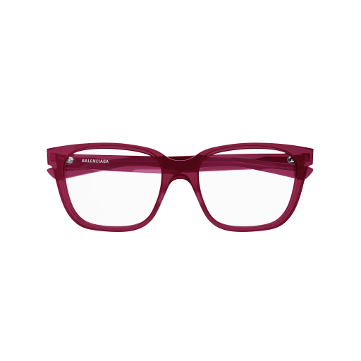 Balenciaga Eyeglasses BB0078O 006