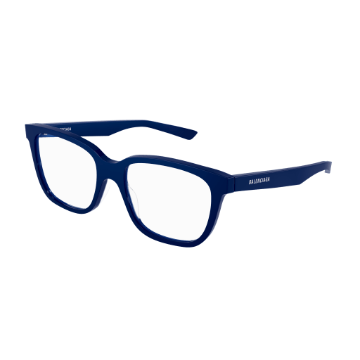 Balenciaga Eyeglasses BB0078O 007