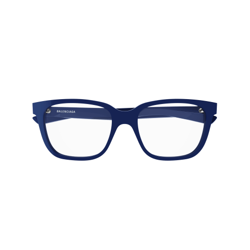 Balenciaga Eyeglasses BB0078O 007