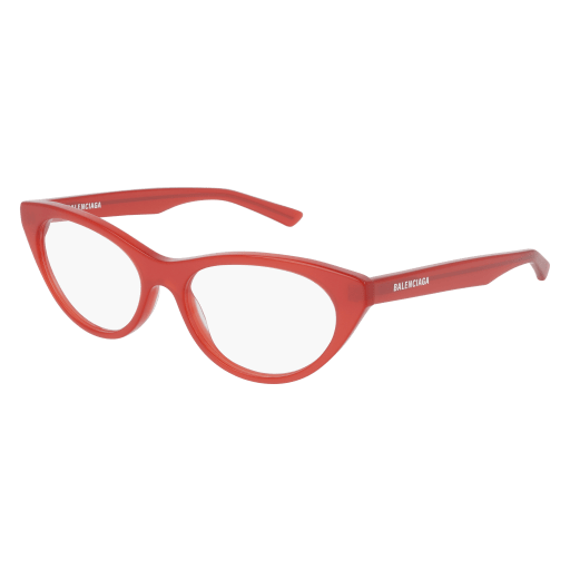 Balenciaga Eyeglasses BB0079O 004