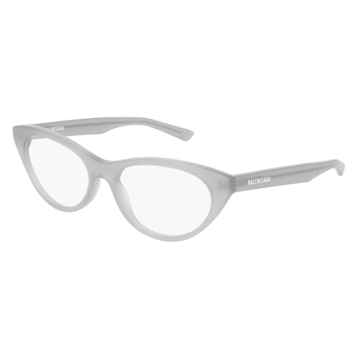 Balenciaga Eyeglasses BB0079O 005