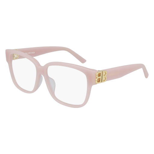 Balenciaga Eyeglasses BB0104O 004