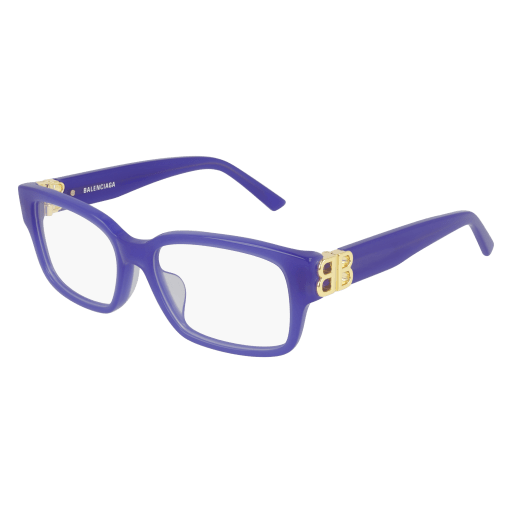 Balenciaga Eyeglasses BB0105O 003
