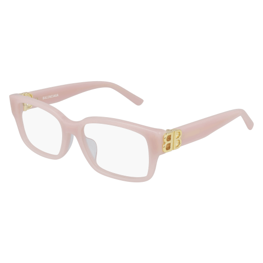 Balenciaga Eyeglasses BB0105O 004