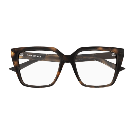 Balenciaga Eyeglasses BB0130O 008