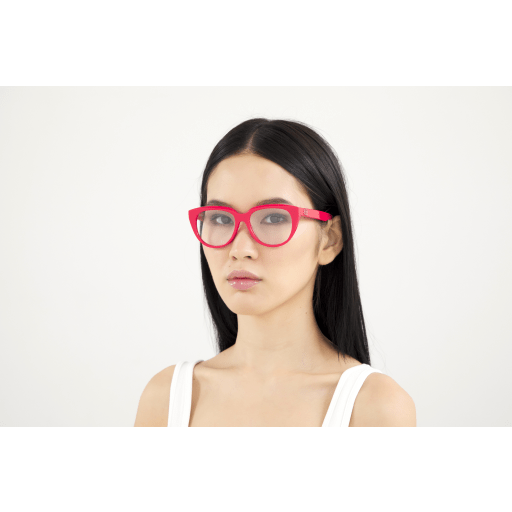 Balenciaga Eyeglasses BB0131O 003