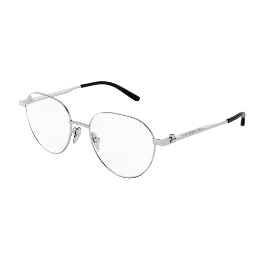 Balenciaga Eyeglasses BB0168O 001