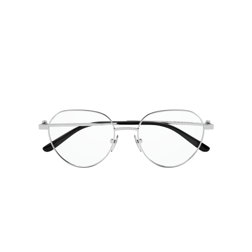 Balenciaga Eyeglasses BB0168O 001