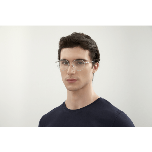 Balenciaga Eyeglasses BB0168O 001