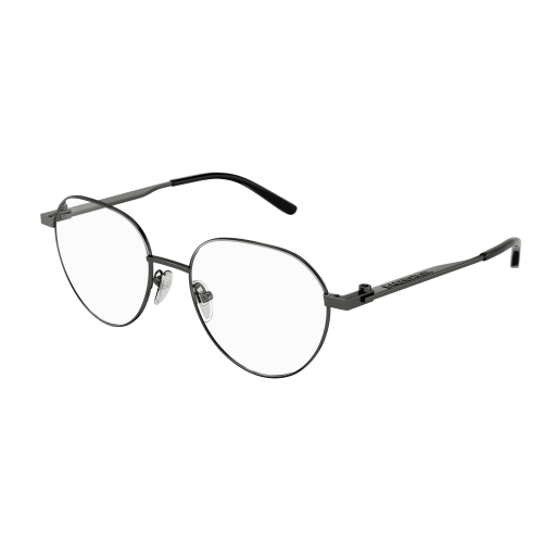 Balenciaga Eyeglasses BB0168O 002