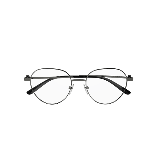Balenciaga Eyeglasses BB0168O 002