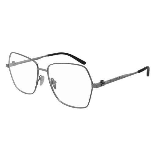 Balenciaga Eyeglasses BB0169O 002