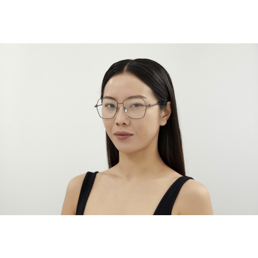 Balenciaga Eyeglasses BB0169O 002