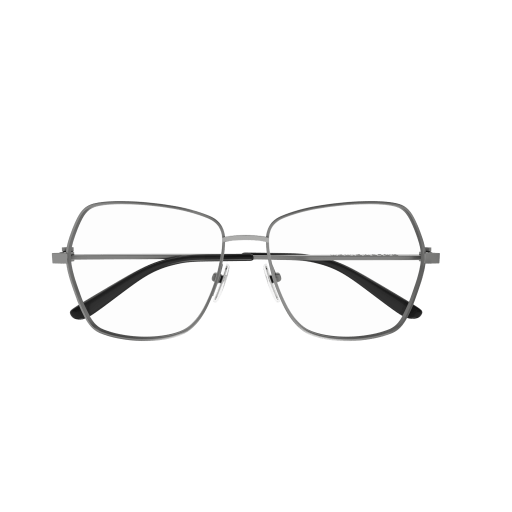 Balenciaga Eyeglasses BB0169O 002