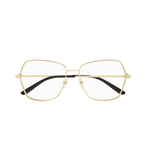 Balenciaga Eyeglasses BB0169O 003