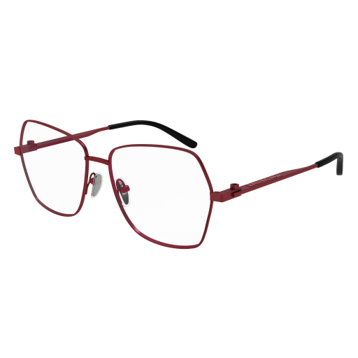 Balenciaga Eyeglasses BB0169O 004