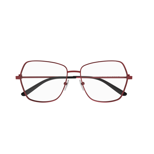Balenciaga Eyeglasses BB0169O 004