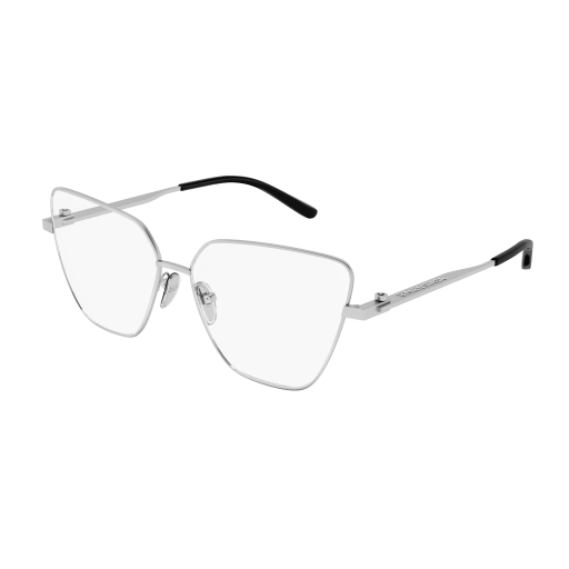 Balenciaga Eyeglasses BB0170O 001
