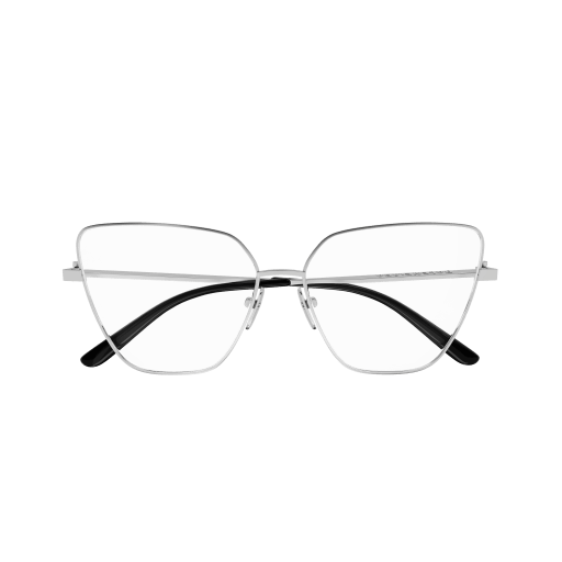 Balenciaga Eyeglasses BB0170O 001
