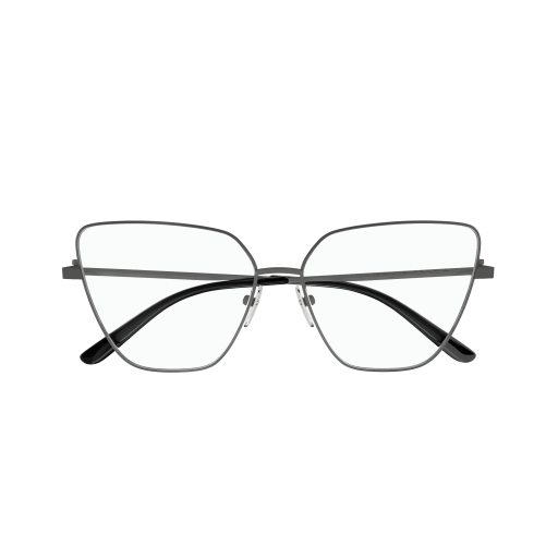 Balenciaga Eyeglasses BB0170O 002