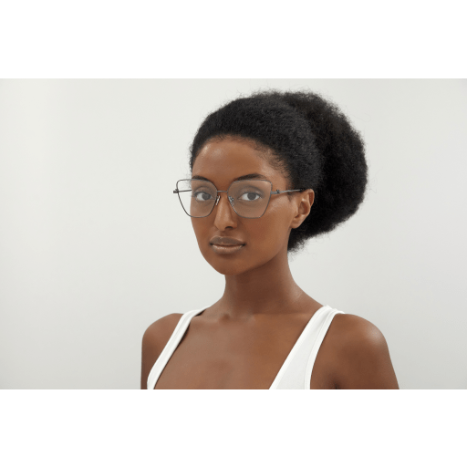 Balenciaga Eyeglasses BB0170O 002