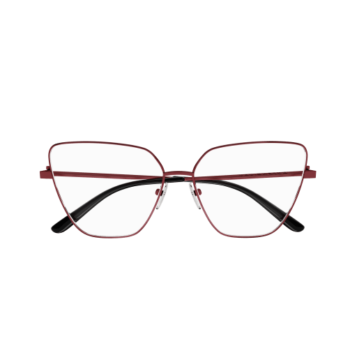 Balenciaga Eyeglasses BB0170O 004