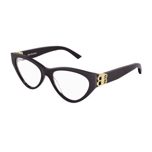 Balenciaga Eyeglasses BB0172O 003
