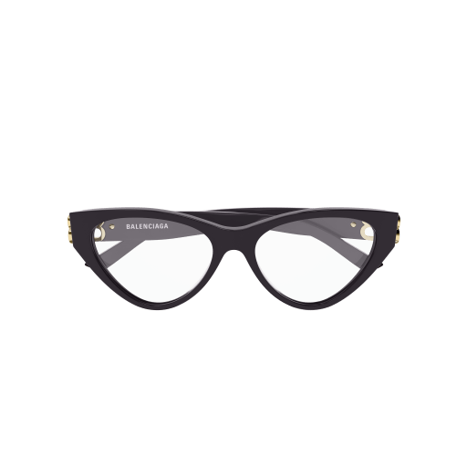 Balenciaga Eyeglasses BB0172O 003