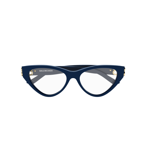 Balenciaga Eyeglasses BB0172O 004