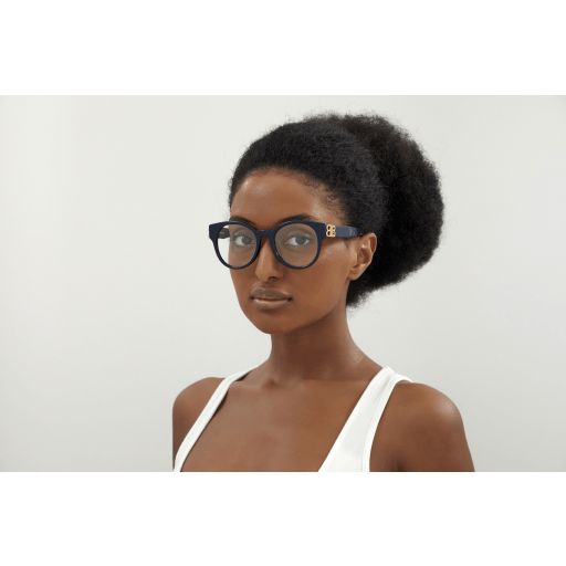 Balenciaga Eyeglasses BB0173O 004