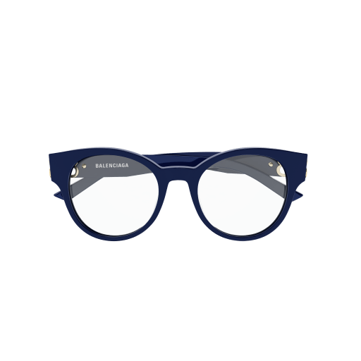 Balenciaga Eyeglasses BB0173O 004