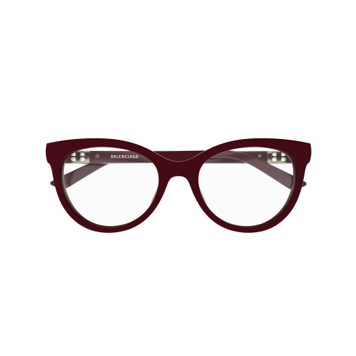 Balenciaga Eyeglasses BB0185O 003