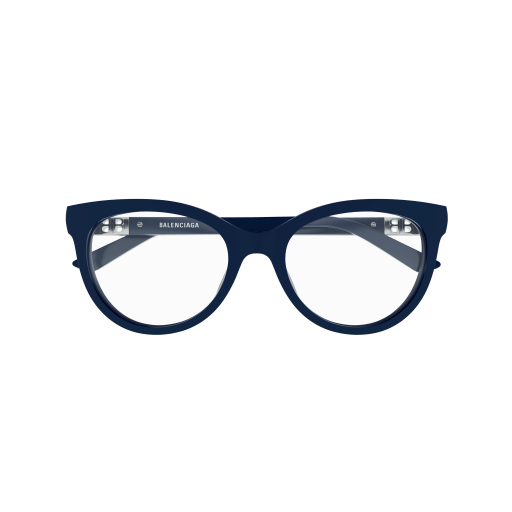 Balenciaga Eyeglasses BB0185O 004