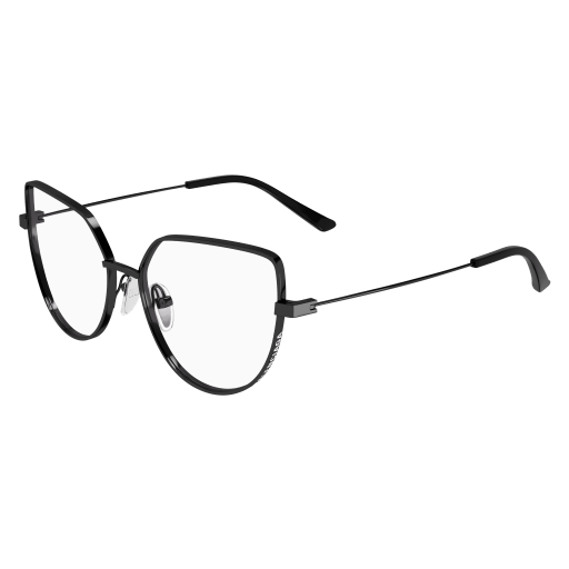 Balenciaga Eyeglasses BB0197O 001