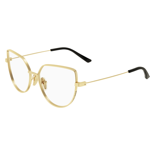 Balenciaga Eyeglasses BB0197O 002