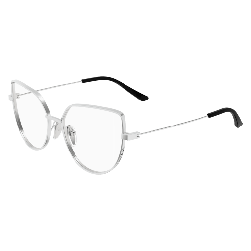 Balenciaga Eyeglasses BB0197O 003