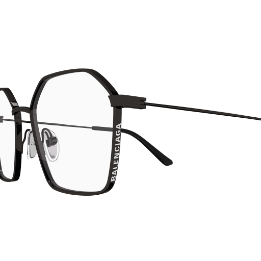 Balenciaga Eyeglasses BB0198O 001