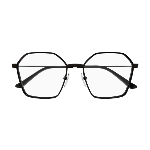 Balenciaga Eyeglasses BB0198O 001