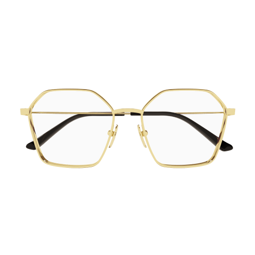 Balenciaga Eyeglasses BB0198O 002